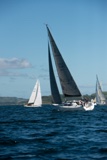 dealanach 2539c whyw22 sun 800_2053yi